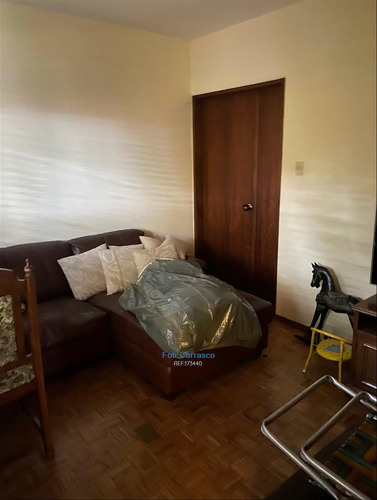 Imagen 5 de 12 de Casa En Venta Carrasco Sur 4 Dormitorios