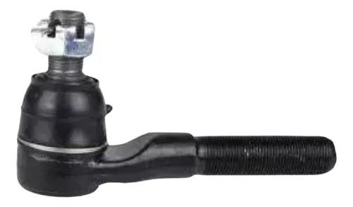 comprar Terminal De Direccion Corto Toyota Coaster Bus 15b\u002F14b 96-06