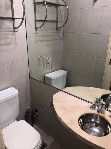 Imagen 10 de 23 de Departamento En Venta Ubicado En Tigre, G.b.a. Zona Norte, Argentina