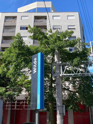 Imagen 4 de 9 de Departamento En Venta En Wilde Centro