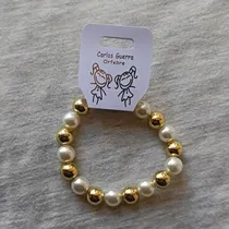 Comprar Cartones Para Pulseras Joyería Orfebrería Bisutería