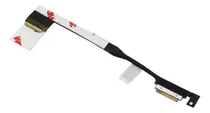 Comprar Cable Flex Display Netbook Compatible Con Nets Netbooks