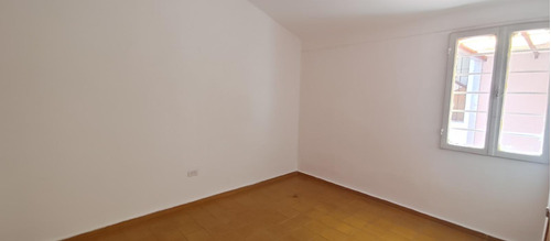 Apto Bancor ! Vendo Casa 3 Dorm. Residencial América, Cba