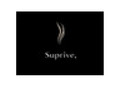 SUPRIVE