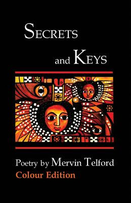 Libro Secrets And Keys - Telford, M. S.