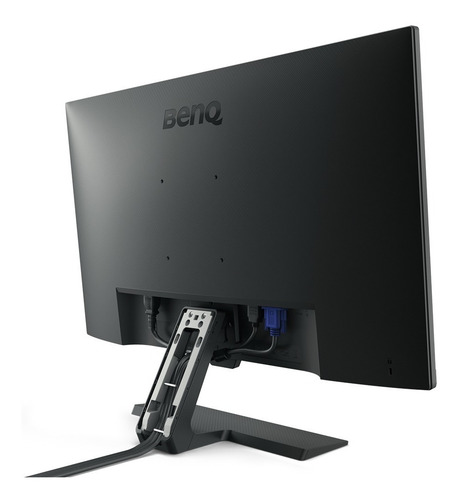 Monitor Benq Gw2780 27 Pulgadas Ips Full Hd 60hz 5ms Color Negro