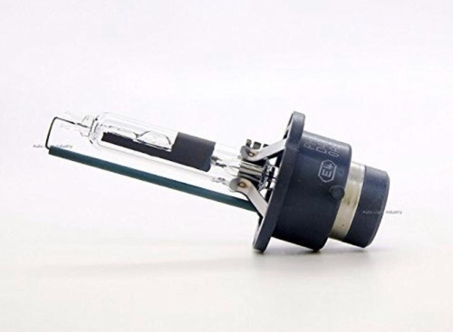 Bombillo Luz Baja Toyota Corolla Fortuner Previa Original