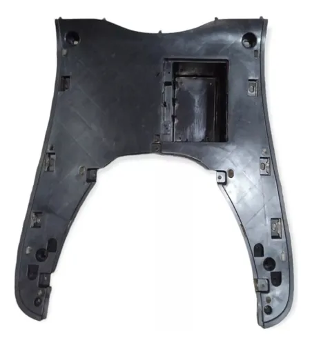 Piso Bera Mustang 150