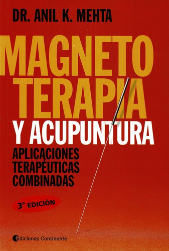 Imagen 8 de 8 de Equipo Magnetoterapia 500 G Fisioterapia Solenoide Magneto