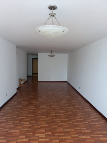 Imagen 10 de 10 de Rento Apto 2 Hab Edif. Bellini Z.14 Ref.5725