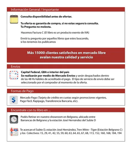 60 Asombrosas Curiosidades Del Mundo - Artemisa