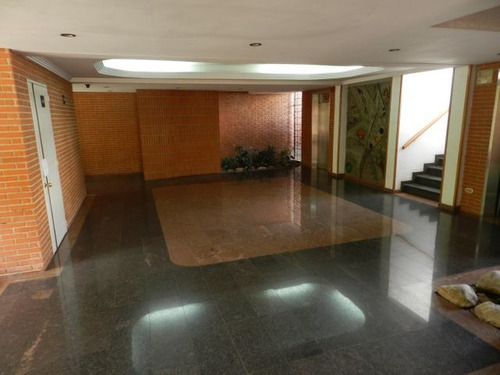 Imagen 22 de 26 de Apartamento En Venta Campo Alegre 22-28262 Juan Paz 0412-6250686