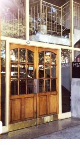 Monoambiente Ramos Mejia