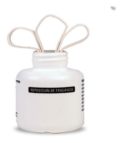 Pack Absorbentes P/ Esencia Aromatizador X 1/2 Kg