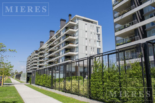 Cochera En Venta- Vista Laguna - Buena Vista