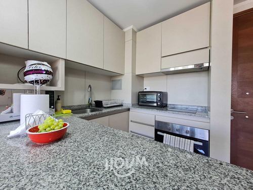 Departamento Inés De Suárez Id: 150081