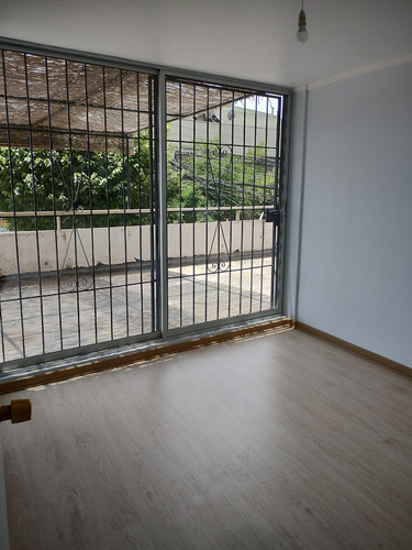 Crisol Hermoso Depto 4d, 2b, Espacio Urbano, Terraza 80 M2