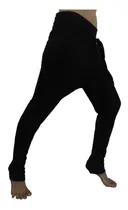 Comprar Pantalón Babucha De Modal - 2330 Indumentaria
