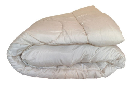 Acolchado Edredon Simil Duvet  2 1/2 Plazas (2.20x2.40)