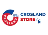 Crosland