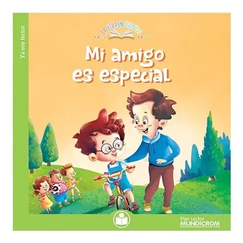 Mi Vida Con Los Chicos Walter, De Alexandra Kalnis., Vol. 1.0. Editorial  Alfaguara, Tapa Blanda, Edición