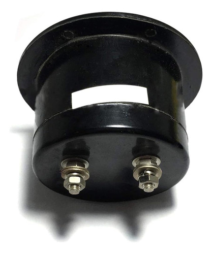 Dc 0 ~ 20a Analógico Amp Puntero De Corriente Aguja Panel Me