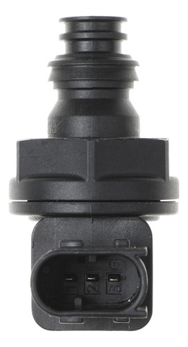 Speed Sensor For Volvo 10r035882 10r-035882 21660485 2267770