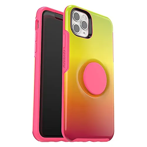 comprar Otterbox Otter + Pop Symmetry Series Case Para iPhone H61mc