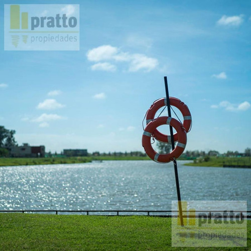 Imagen 6 de 13 de Terreno - San Matias
