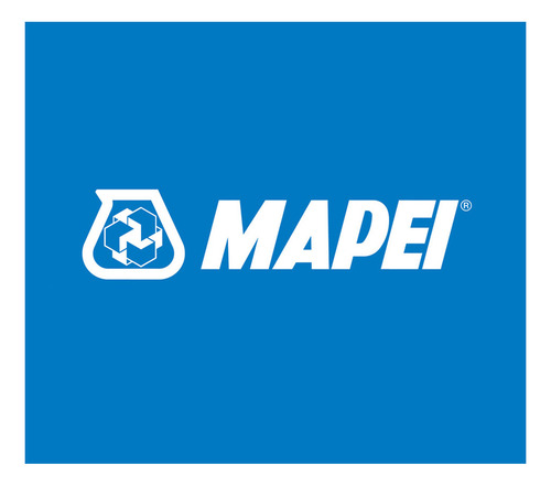 Ultralite S2 Gris Pegamento Adhesivo Cementicio 15kg Mapei