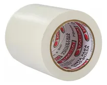 Comprar Cinta Para Silo Bolsa Tacsa 70mm X 9 Mts Sella, Repara, Etc. Color Blanco
