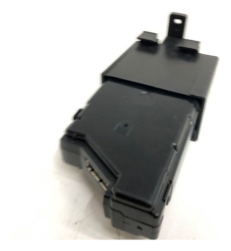 Módulo Central Interface Vw Jetta 2008/2010 5n0035342e C189 (Usado)