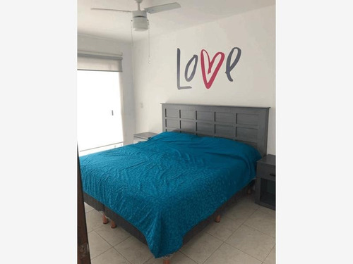 Imagen 13 de 27 de Venta Casa 3 Oaxtepec Centro