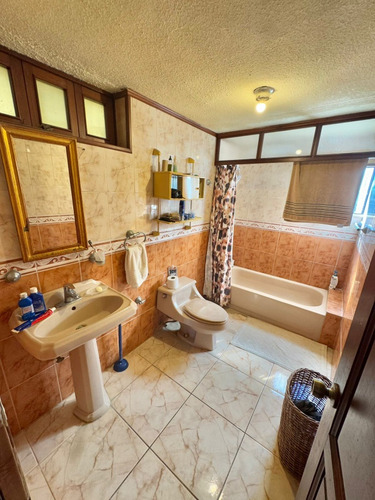 Vendo Casa En El Millón Wi