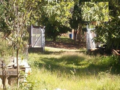 Imagem 2 de 10 de Venda - Chácara - Residencial Vale Dos Lírios - Nova Odessa - Sp - 1312