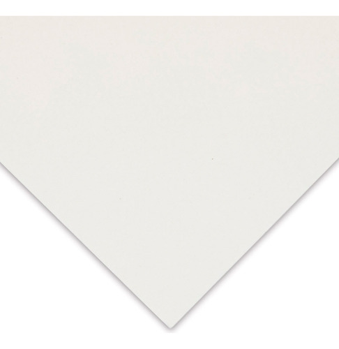 Fabriano 1264 Block Acuarela Dibujo 11x15 In 300 Gsm 30h