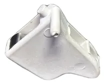Comprar Bieleta Pedal Croché Centauro Ikco Original