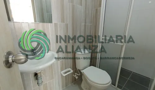 Apartamento En Arriendo En El Angelino. Cod A16148