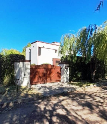 Imagen 10 de 16 de Casa En Venta En Solares De Las Chacras