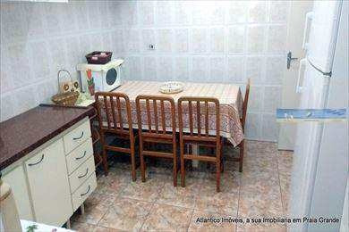Imagem 14 de 26 de Apartamento Em Praia Grande Bairro Tupi - V2531