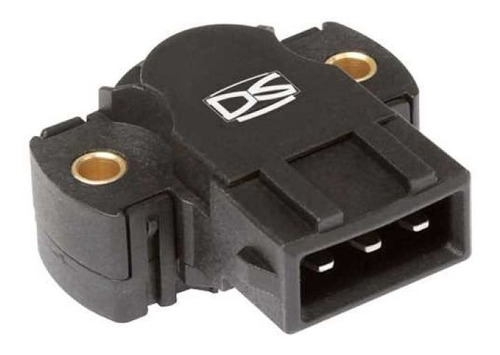 Sensor Borboleta Tps Passat 2.0 4cil 8v 95a98