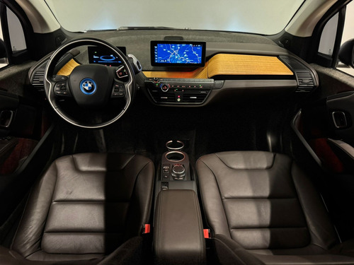 BMW i3 0.0 Bev Full 5p Eléctrico
