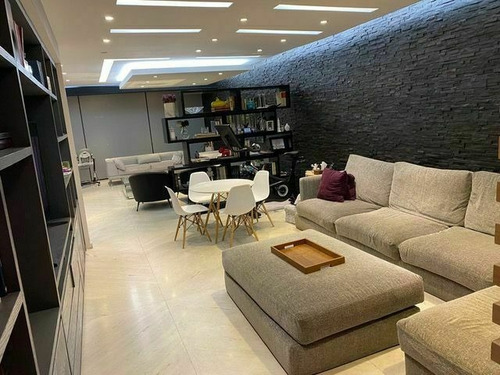 Imagen 3 de 7 de Residencial Avivia Muy Fino Decorado