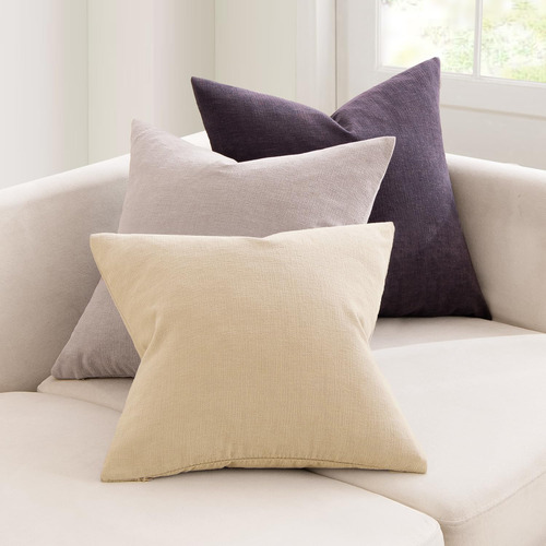 Swancoco Decorative Throw Coilt Couns De 2 Cubiertas De Almo