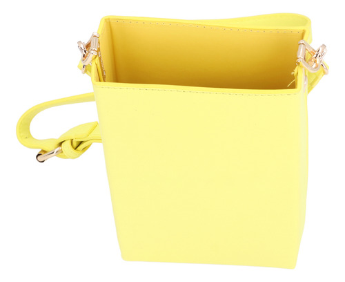 Bolsa De Maquiagem E Cosméticos Artist Storage Pu Multifunci