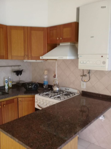 Imagen 6 de 8 de Departamento En Venta En Muñiz