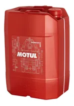 Comprar Óleo 75w90 Transmissão Caixa Câmbio 20 Litros