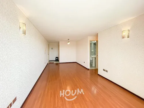 Sta. María (piso 7)
