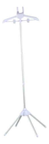 Accesorios Para Plancha De Vapor, Soporte Para Perchero,