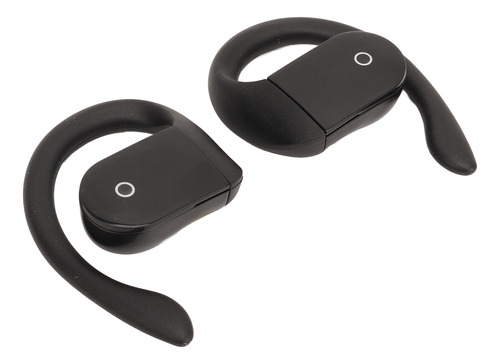 Los Auriculares Language Translator Admiten 144 Traducciones